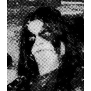 Стикер Больше стиков тут: @stikery4 - 6