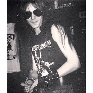 Стикер Больше стиков тут: @stikery4 - 8