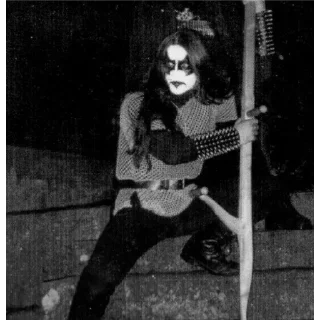 Стикер Больше стиков тут: @stikery4 - 7