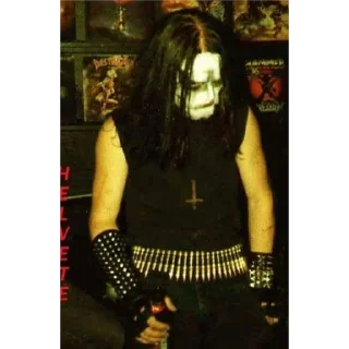 Стикер Больше стиков тут: @stikery4 - 2