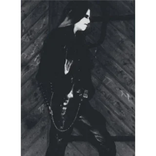 Стикер Больше стиков тут: @stikery4 - 3