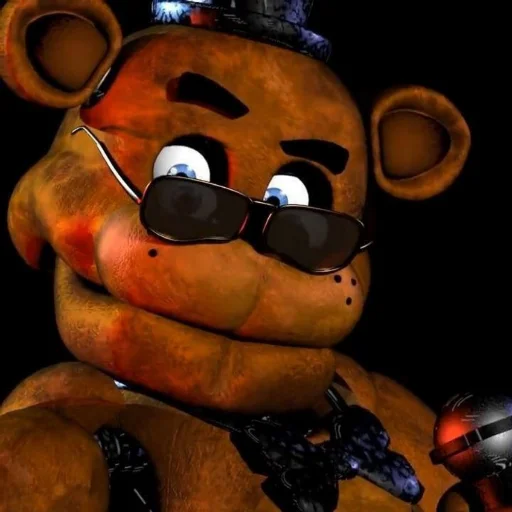 мультфильм игрушка искусство