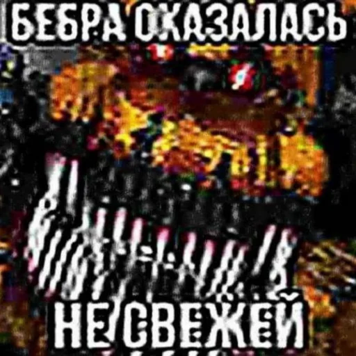 СМС плакат графический дизайн