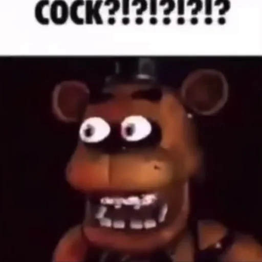 СМС мультфильм улыбаться