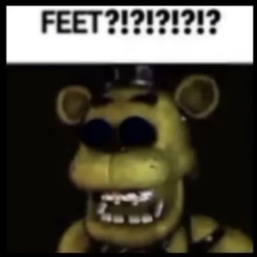 СМС мультфильм скриншот