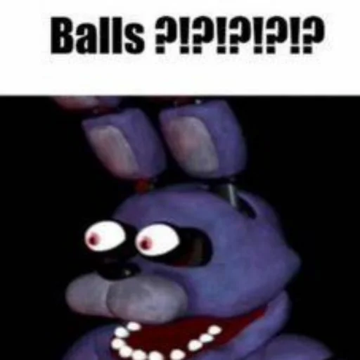 мультфильм скриншот СМС