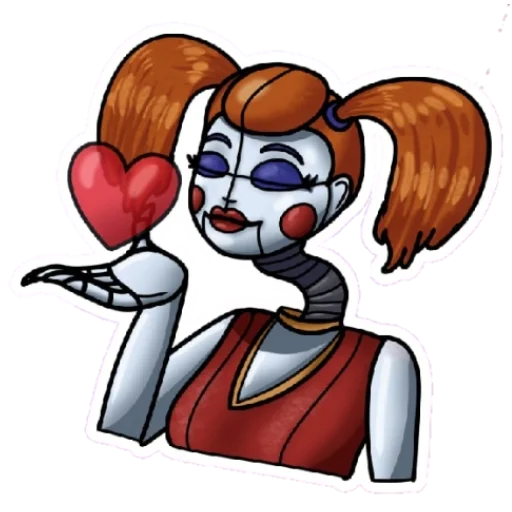 cartoon animated cartoon clipart