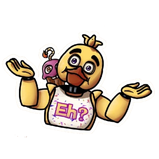 cartoon clipart animated cartoon