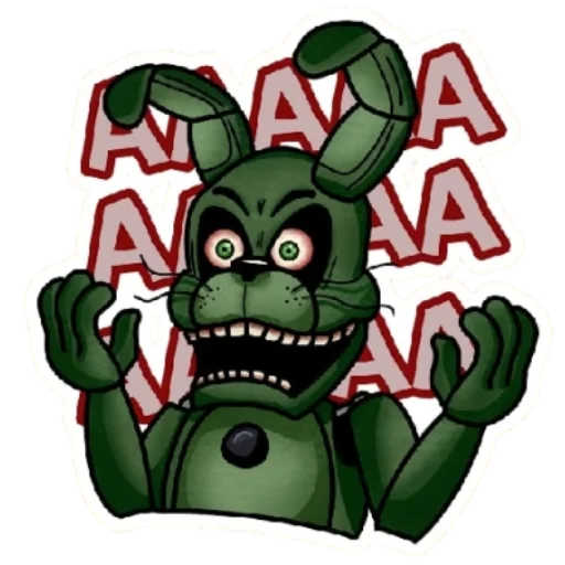 drawing cartoon clipart