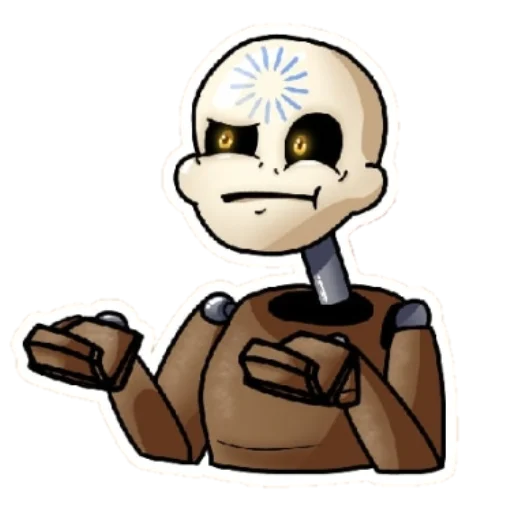 drawing sketch clipart