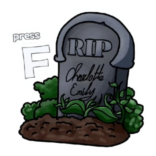 birthday cake cartoon food