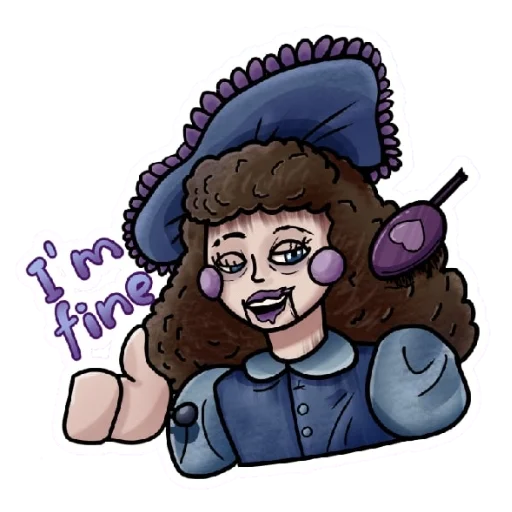 clipart illustration cartoon