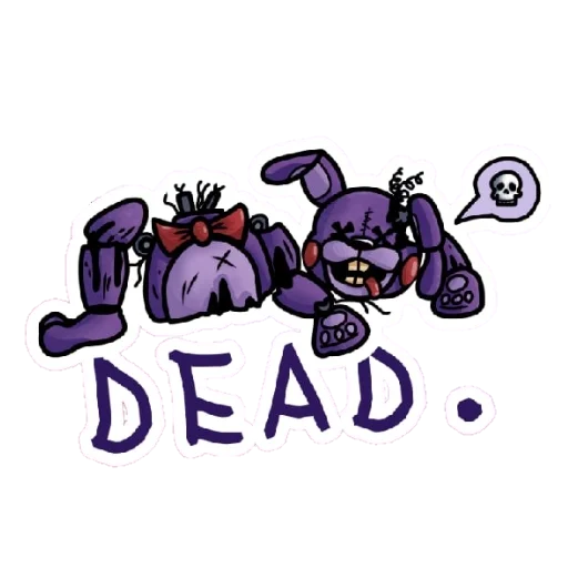 graphics clipart graphic design