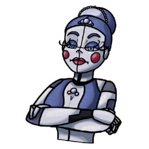 sketch drawing clipart