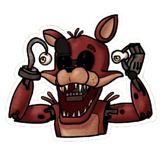 clipart drawing illustration