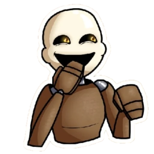 sketch clipart drawing