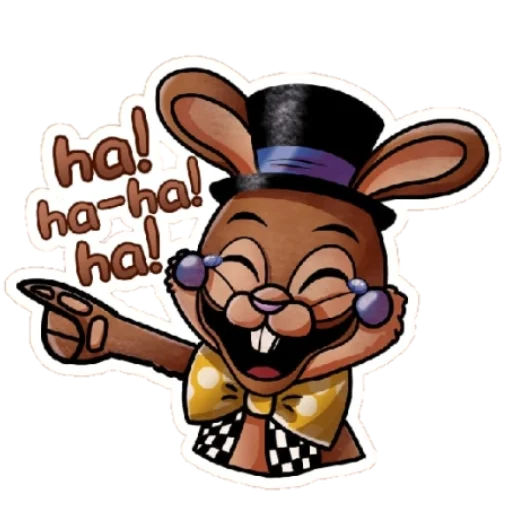 clipart drawing cartoon