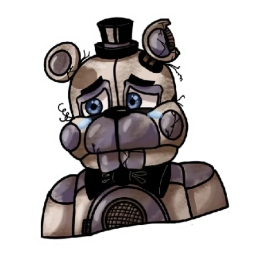 sketch drawing clipart