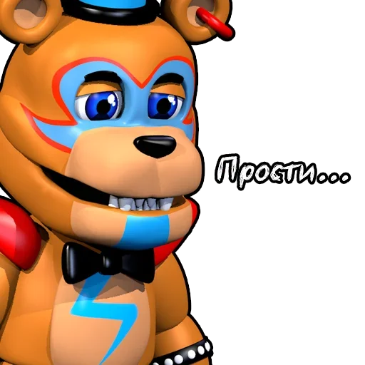 smile animation cartoon