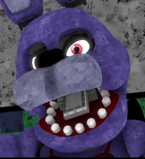 cartoon screenshot art