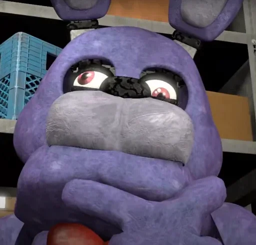 cartoon mascot plush