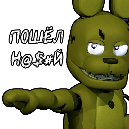 cartoon smile smiley