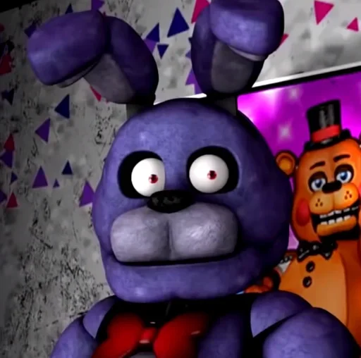 cartoon fictional character toy