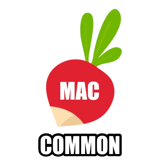 Sticker fnvadmin - 1