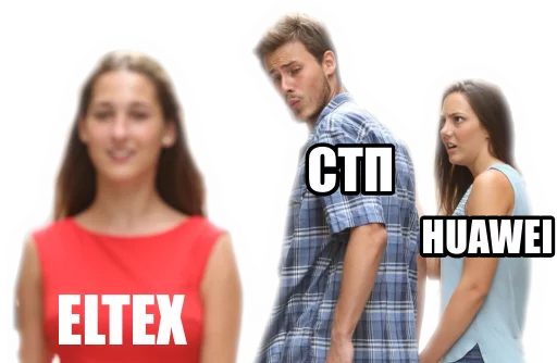 Sticker fnvadmin - 1