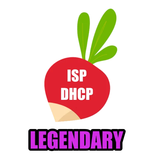 Sticker fnvadmin - 1