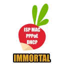 Sticker ADMINI~1 - 1