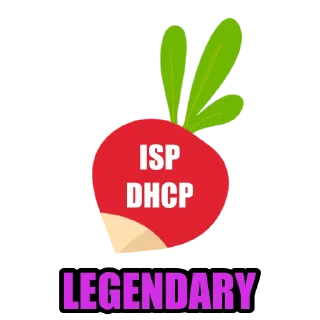 Sticker ADMINI~1 - 2