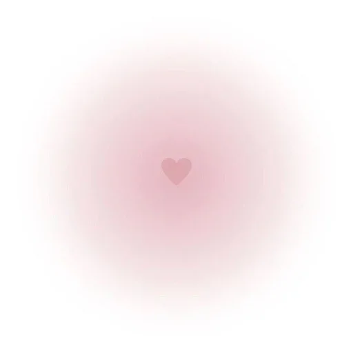 Sticker foSRdYVXnMIHuvMxc_by_stickers_stealer_bot - 1