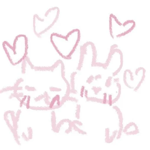 Больше стикеров: @sticerru - 