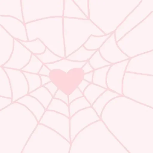 Sticker foSRdYVXnMIHuvMxc_by_stickers_stealer_bot - 1