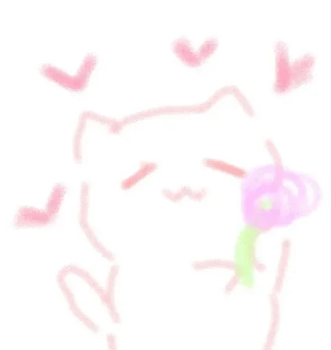 Sticker foSRdYVXnMIHuvMxc_by_stickers_stealer_bot - 1