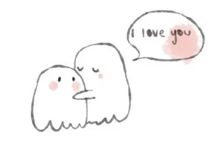 Стикер Больше стикеров: @sticerru - 10