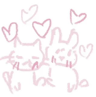 Стикер Больше стикеров: @sticerru - 5