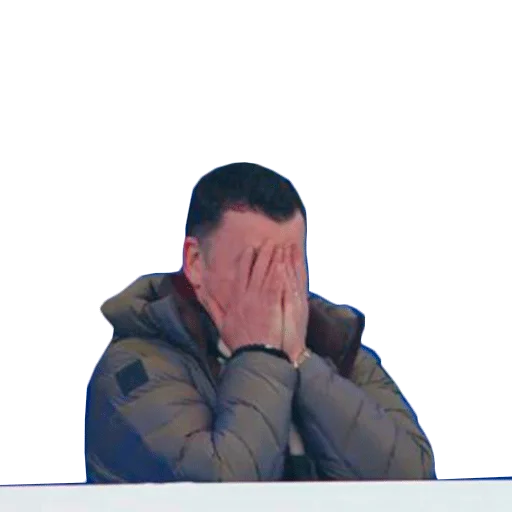 Sticker fogure_skating - 1