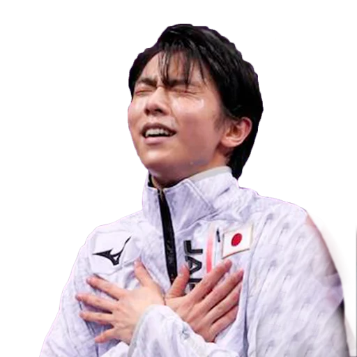 Sticker fogure_skating - 1