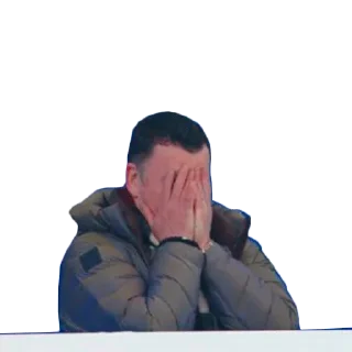 Sticker figure_skating - 1