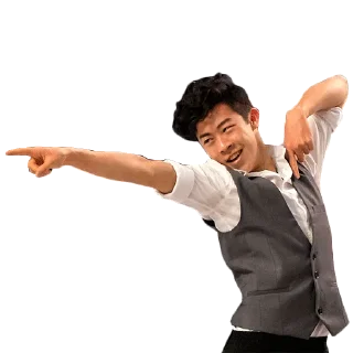 Sticker figure_skating - 10