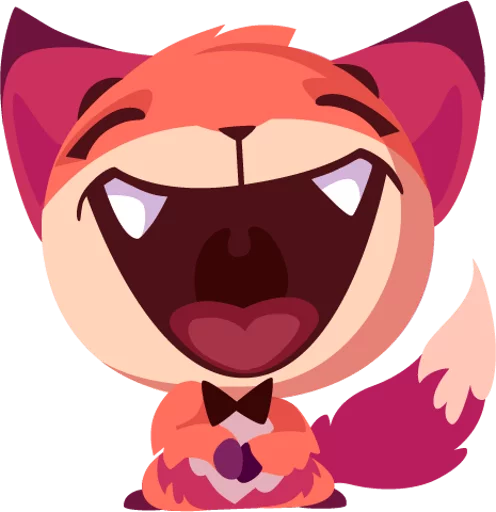 клипарт мультипликация иллюстрация