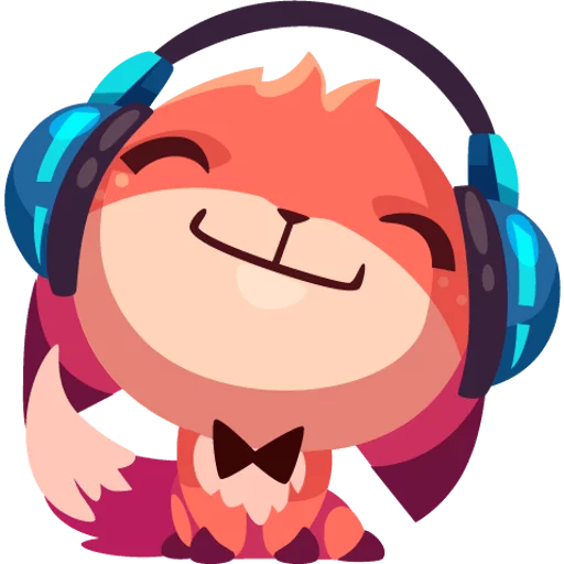 клипарт мультипликация графика