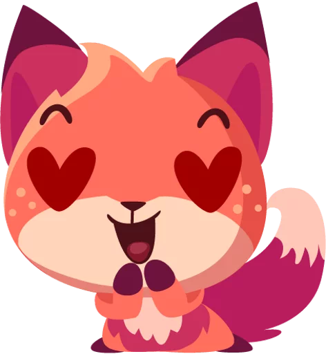 clipart cat animal figure