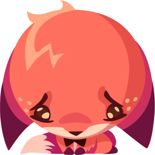 клипарт мультипликация кошка