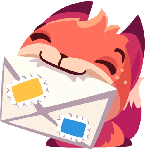 клипарт графика иллюстрация