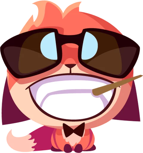 мультфильм клипарт мультипликация