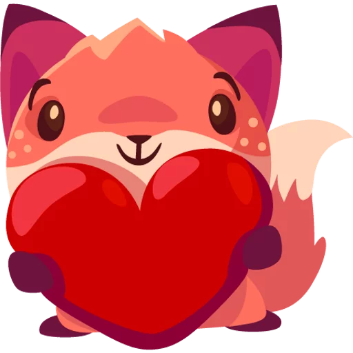 clipart cartoon illustration