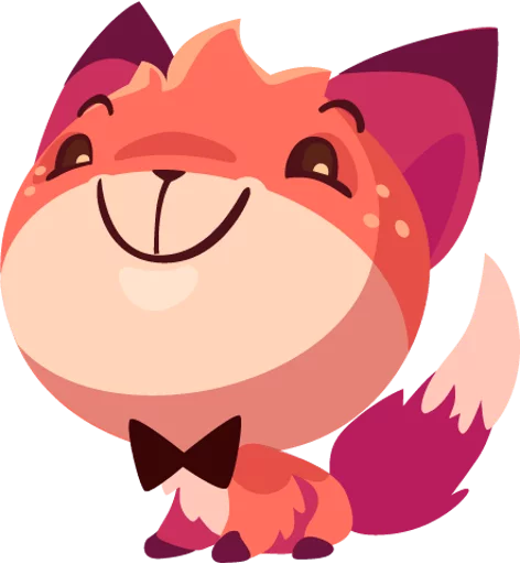 clipart illustration animated cartoon